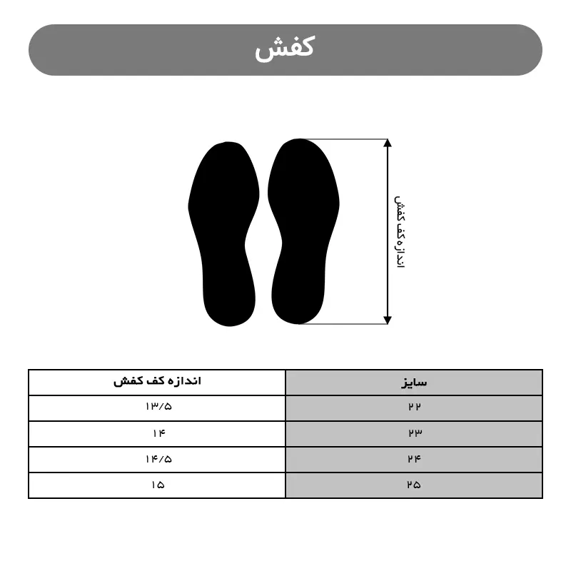 کتونی