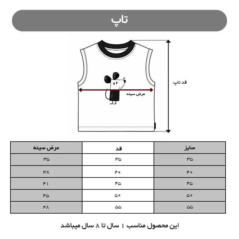تاپ