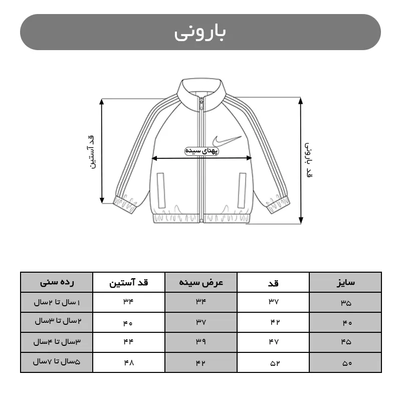 بارانی