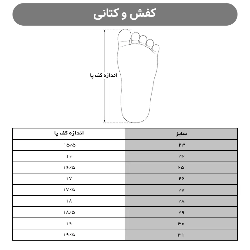 کتونی