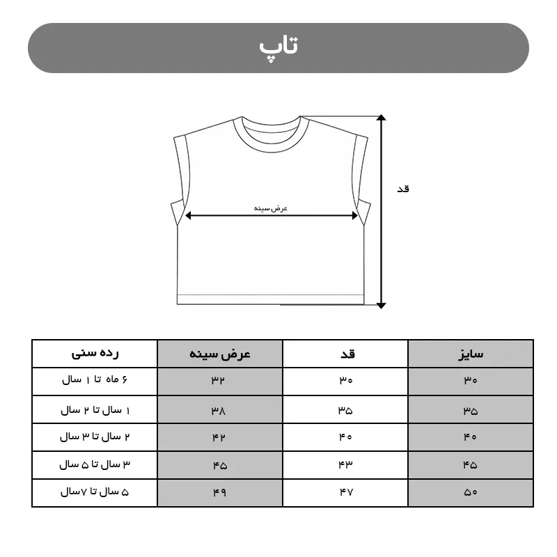 تاپ
