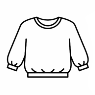 دورس و بلوز
