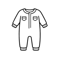 سرهمی