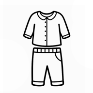 شومیز شلوار