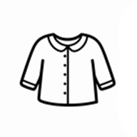 شومیز