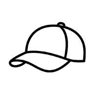 کلاه