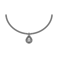 گردنبند