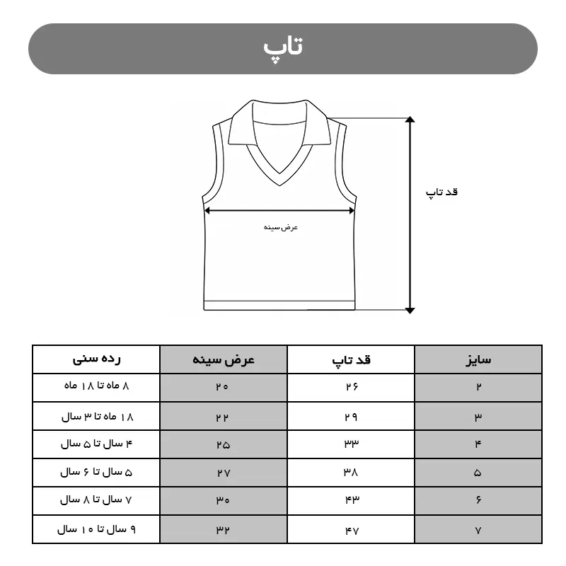تاپ