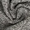 ذغالی برفکی