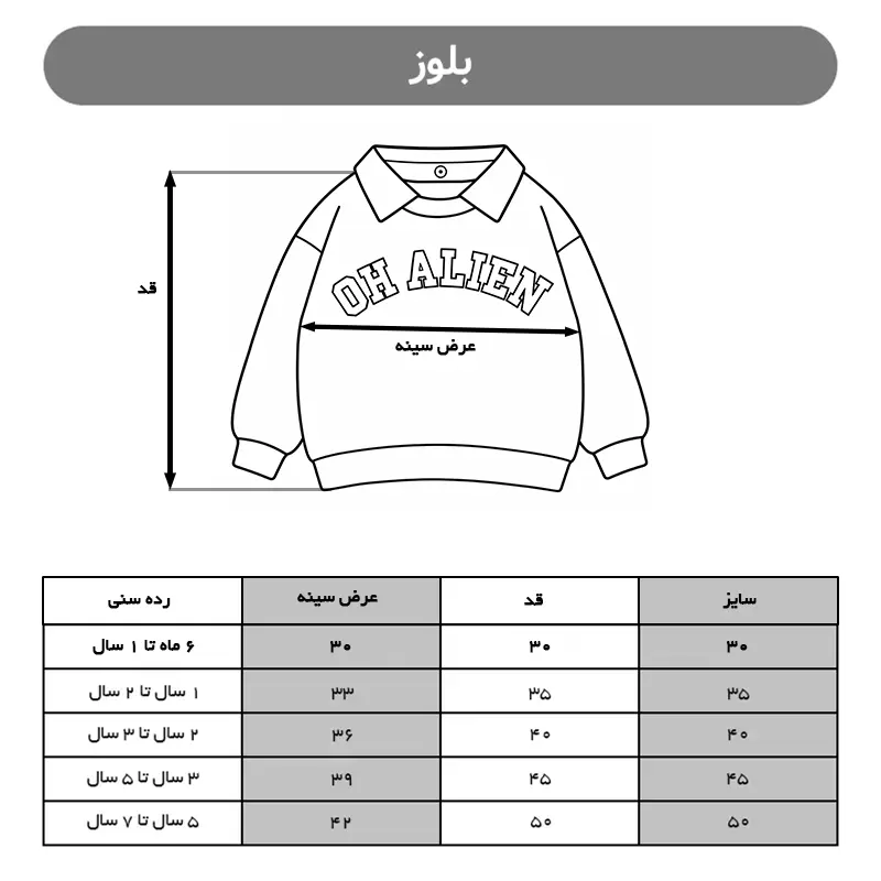 بلوز